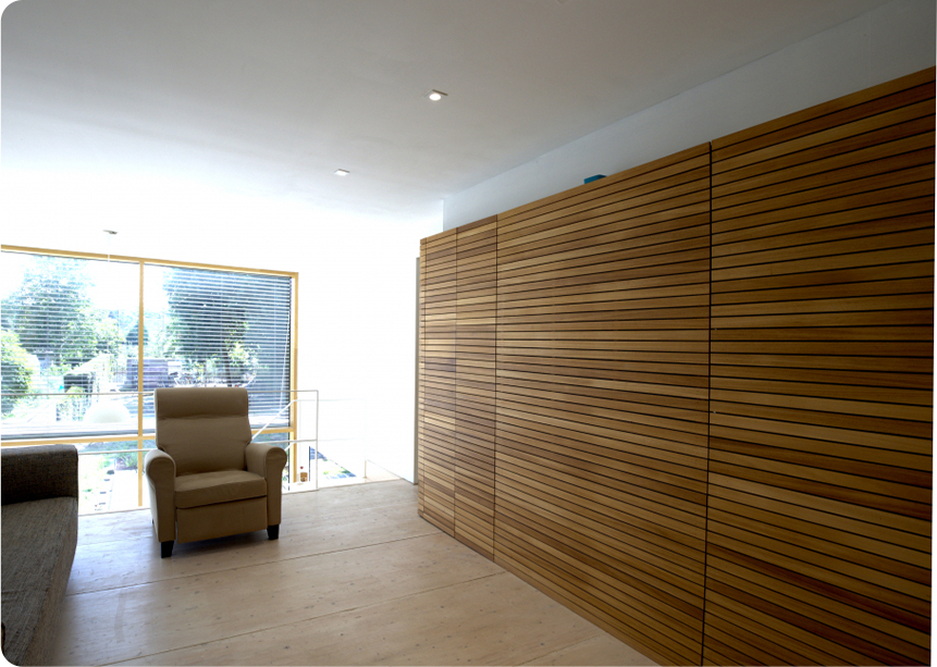 Moderne Bouwmethoden en Klantgerichte Aanpak